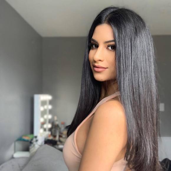 Meet your Posher, Sara - Picture 1 of 1